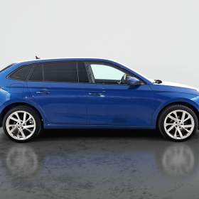 Foto inzerátu Skoda Scala 1.6 TDI