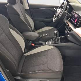 Foto inzerátu Skoda Scala 1.6 TDI
