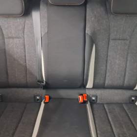 Foto inzerátu Skoda Scala 1.6 TDI