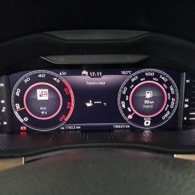 Foto inzerátu Skoda Scala 1.6 TDI