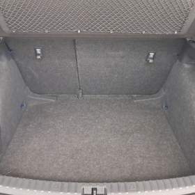 Foto inzerátu Skoda Scala 1.6 TDI