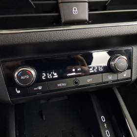 Foto inzerátu Skoda Scala 1.6 TDI