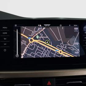 Foto inzerátu Skoda Scala 1.6 TDI
