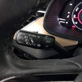 Foto inzerátu Skoda Scala 1.6 TDI