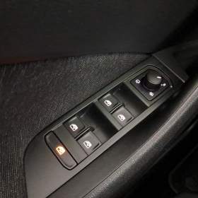 Foto inzerátu Skoda Scala 1.6 TDI