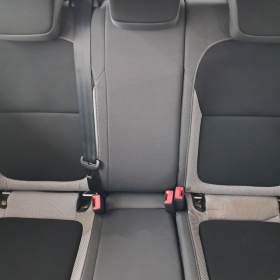 Foto inzerátu Skoda Fabia 1.4 TDI