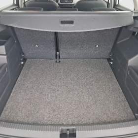 Foto inzerátu Skoda Fabia 1.4 TDI