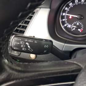 Foto inzerátu Skoda Fabia 1.4 TDI