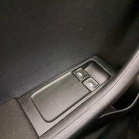 Foto inzerátu Skoda Fabia 1.4 TDI