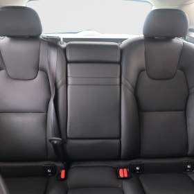 Foto inzerátu Volvo XC60 B4 AWD