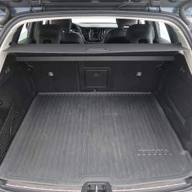 Foto inzerátu Volvo XC60 B4 AWD