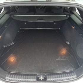 Foto inzerátu Kia Ceed 1.4 T-GDI