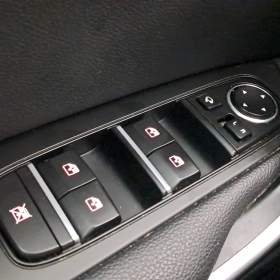 Foto inzerátu Kia Ceed 1.4 T-GDI
