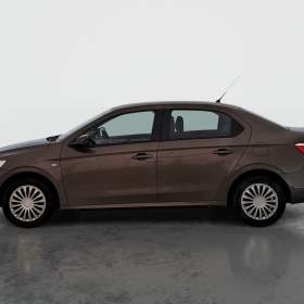 Foto inzerátu Peugeot 301 1.2 VTi
