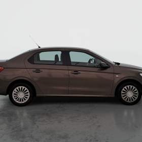 Foto inzerátu Peugeot 301 1.2 VTi
