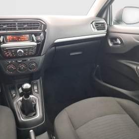 Foto inzerátu Peugeot 301 1.2 VTi
