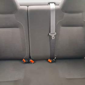 Foto inzerátu Peugeot 301 1.2 VTi