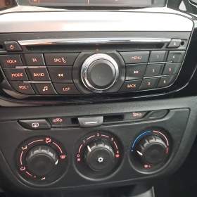 Foto inzerátu Peugeot 301 1.2 VTi