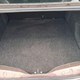 Foto inzerátu Peugeot 301 1.2 VTi
