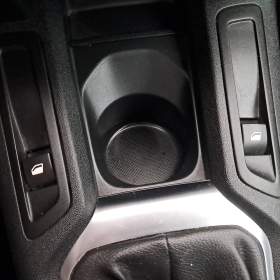 Foto inzerátu Peugeot 301 1.2 VTi