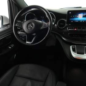 Foto inzerátu Mercedes V 300 d