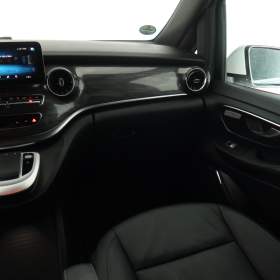 Foto inzerátu Mercedes V 300 d