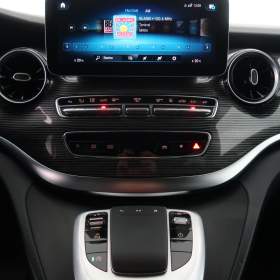 Foto inzerátu Mercedes V 300 d