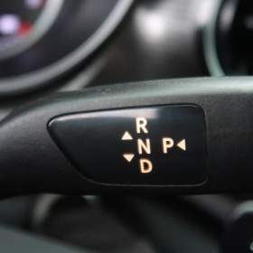 Foto inzerátu Mercedes V 300 d