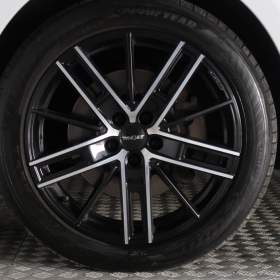 Foto inzerátu Mercedes V 300 d