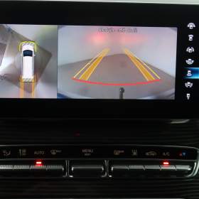 Foto inzerátu Mercedes V 300 d
