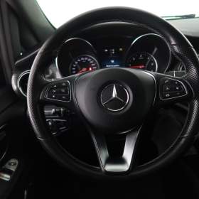 Foto inzerátu Mercedes V 300 d