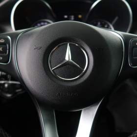 Foto inzerátu Mercedes V 300 d