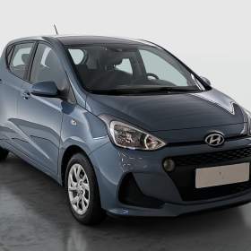 Hyundai i10 1.0 / 19937160