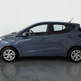 Foto inzerátu Hyundai i10 1.0