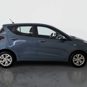 Foto inzerátu Hyundai i10 1.0
