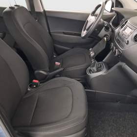 Foto inzerátu Hyundai i10 1.0