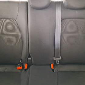 Foto inzerátu Hyundai i10 1.0