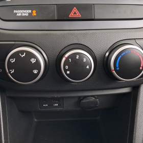 Foto inzerátu Hyundai i10 1.0