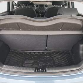 Foto inzerátu Hyundai i10 1.0