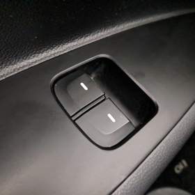 Foto inzerátu Hyundai i10 1.0