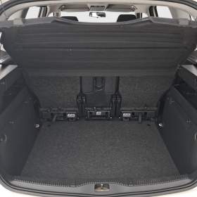 Foto inzerátu Skoda Roomster 1.4 16V