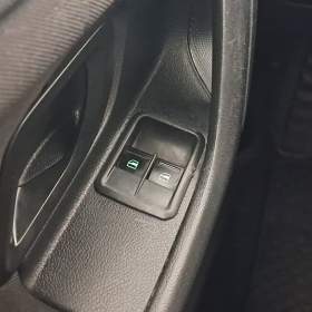 Foto inzerátu Skoda Roomster 1.4 16V