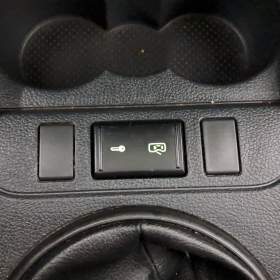 Foto inzerátu Skoda Roomster 1.4 16V