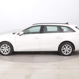 Foto inzerátu Seat Leon 1.5 TSI