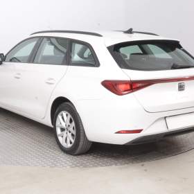 Foto inzerátu Seat Leon 1.5 TSI