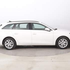 Foto inzerátu Seat Leon 1.5 TSI