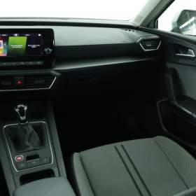 Foto inzerátu Seat Leon 1.5 TSI