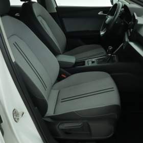 Foto inzerátu Seat Leon 1.5 TSI
