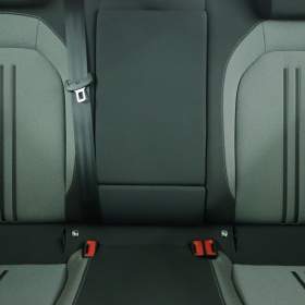 Foto inzerátu Seat Leon 1.5 TSI