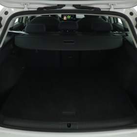 Foto inzerátu Seat Leon 1.5 TSI